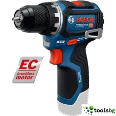 BOSCH GSR 12V-32 SOLO - ПРОФЕСИОНАЛЕН АКУМУЛАТОРЕН БЕЗЧЕТКОВ ВИНТОВЕРТ BOSCH GSR 12V-32 SOLO - ПРОФЕСИОНАЛЕН АКУМУЛАТОРЕН БЕЗЧЕТКОВ ВИНТОВЕРТ